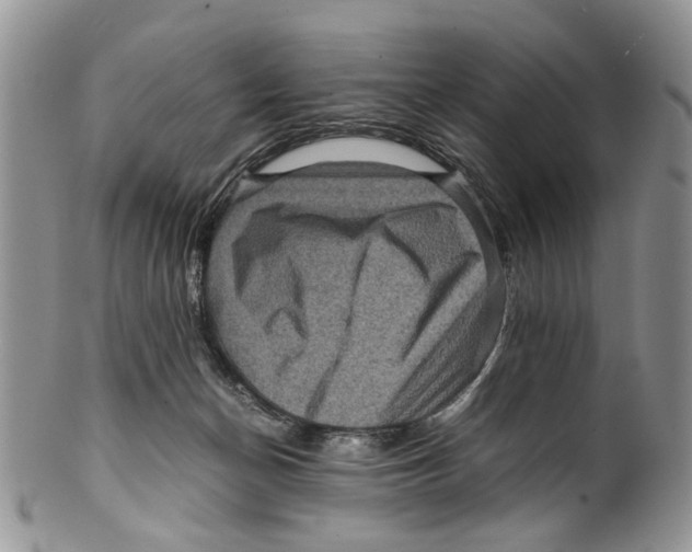 X0000099570174200806131304