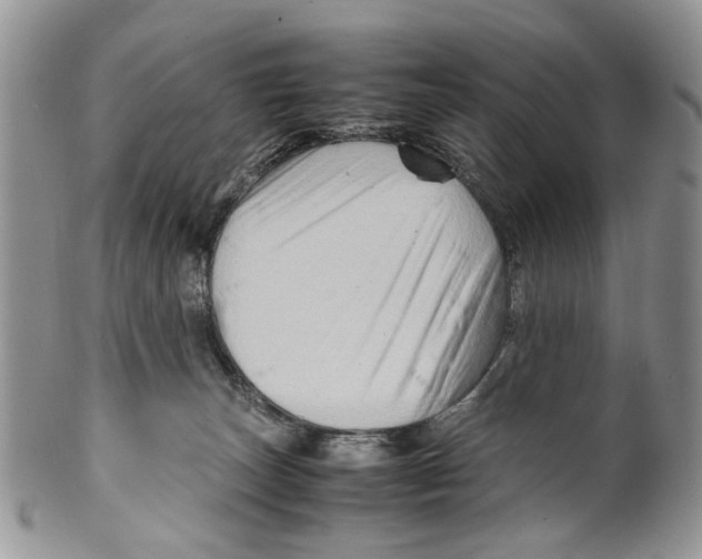 X0000099570179200806131304