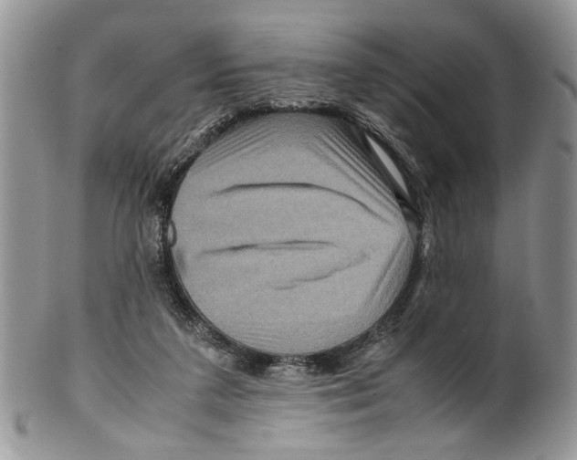 X0000099570211200806131303
