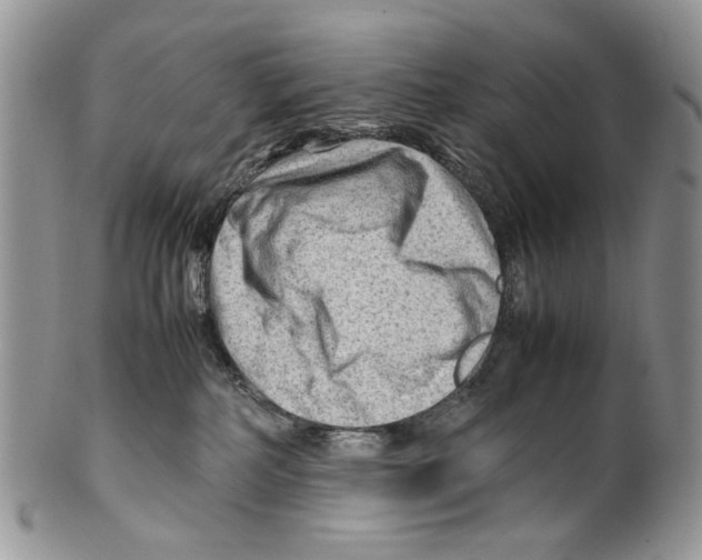 X0000099570234200806131303