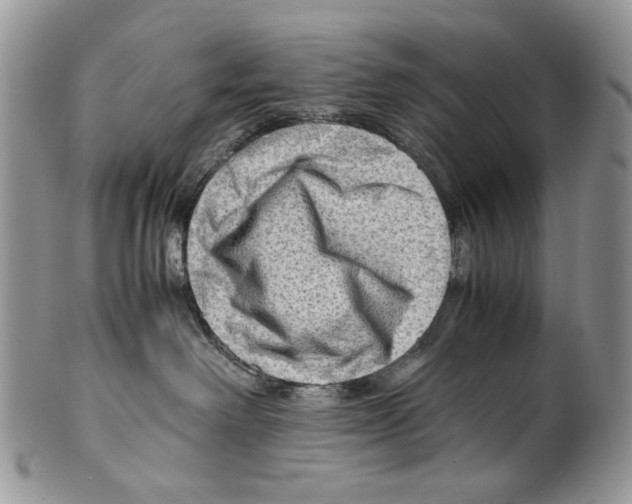 X0000099570238200806131303