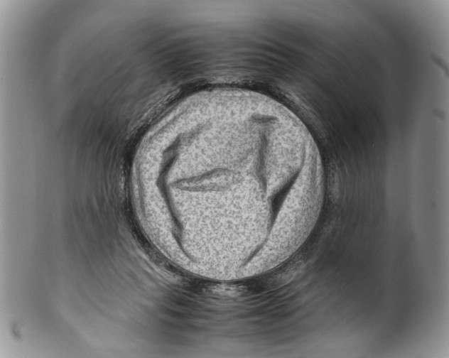 X0000099570261200806131302