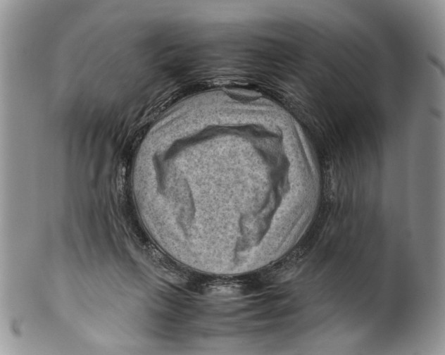 X0000099570263200806131303