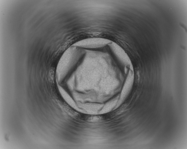 X0000099570274200806131303