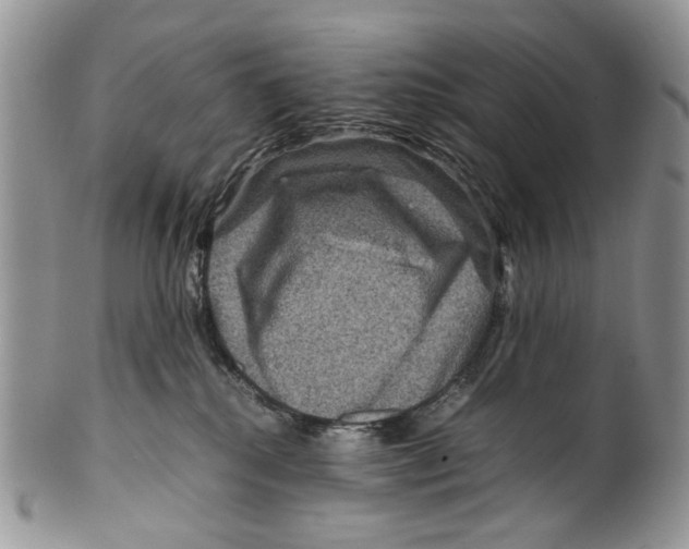 X0000099570280200806131303