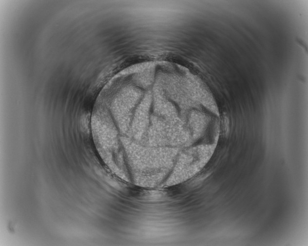 X0000099570286200806131303