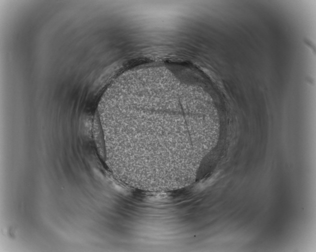 X0000099570288200806131303