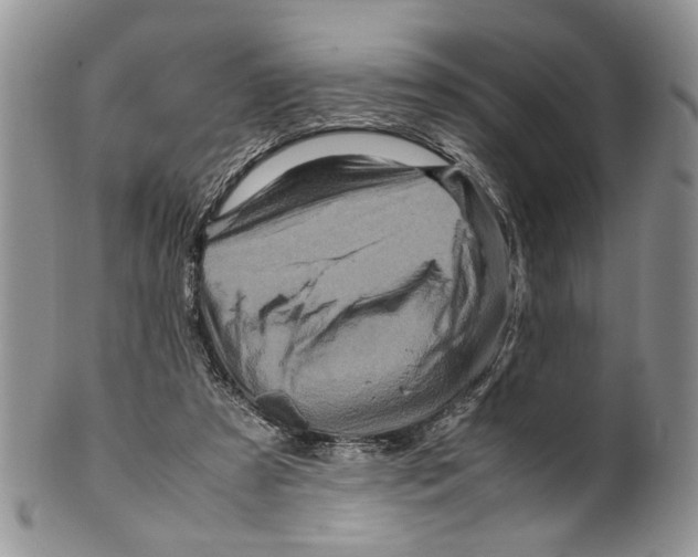 X0000099570305200806131302