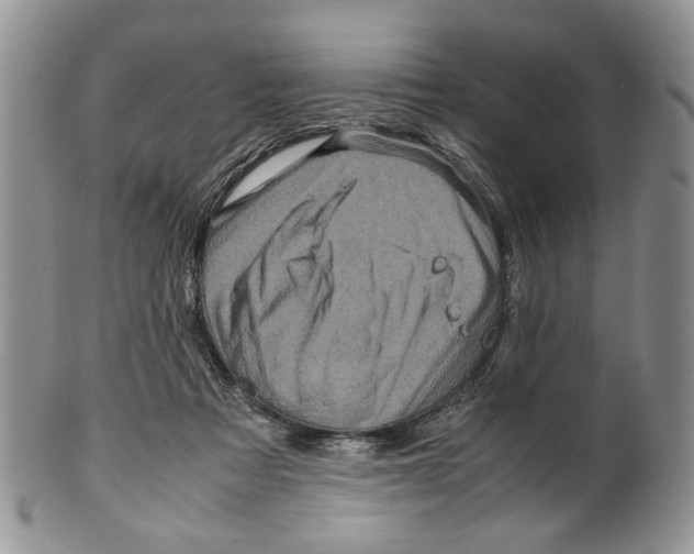 X0000099570313200806131302