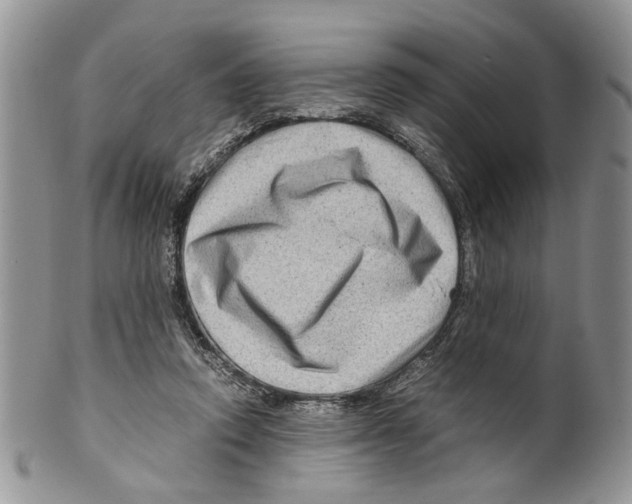 X0000099570354200806131301