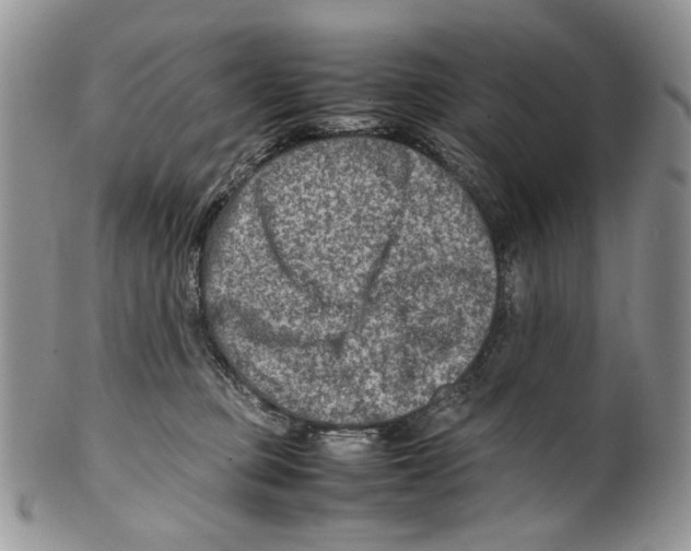 X0000099570373200806131301