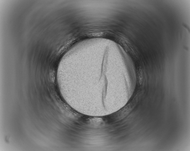 X0000099570374200806131301