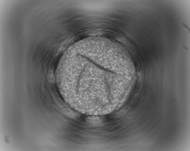 X0000099570381200806131301