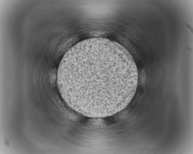X0000099570427200806131300