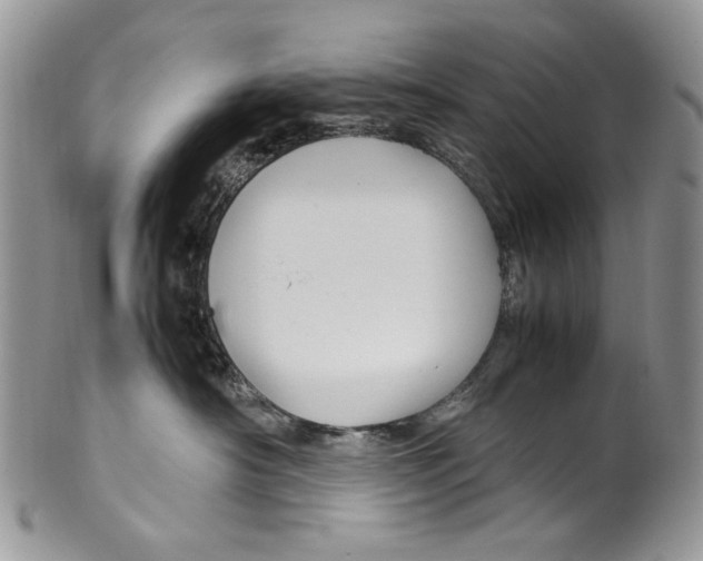 X0000099570430200806131300