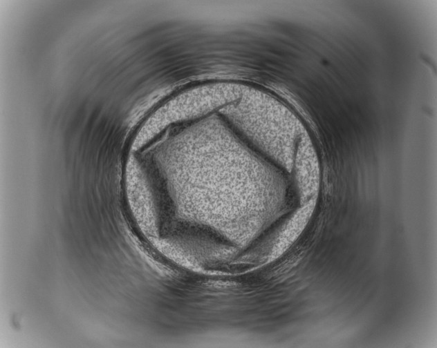 X0000099570437200806131300