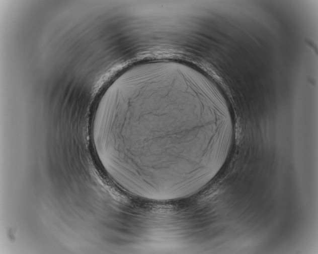 X0000099570438200806131300
