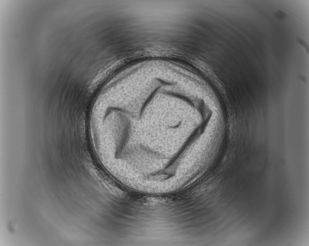X0000099570442200806131300