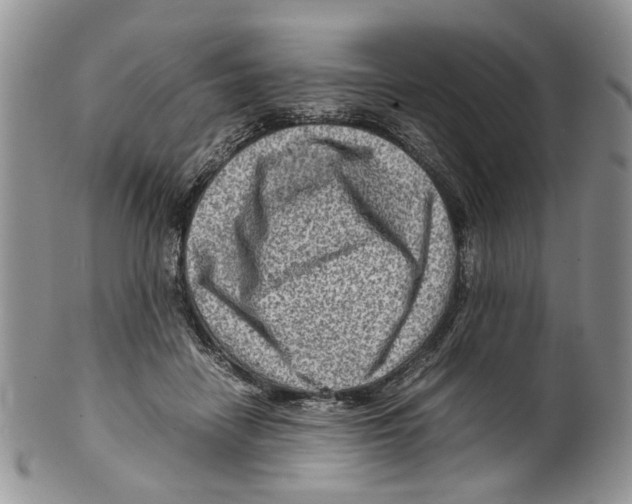 X0000099570458200806131300