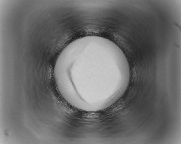 X0000099570463200806131300
