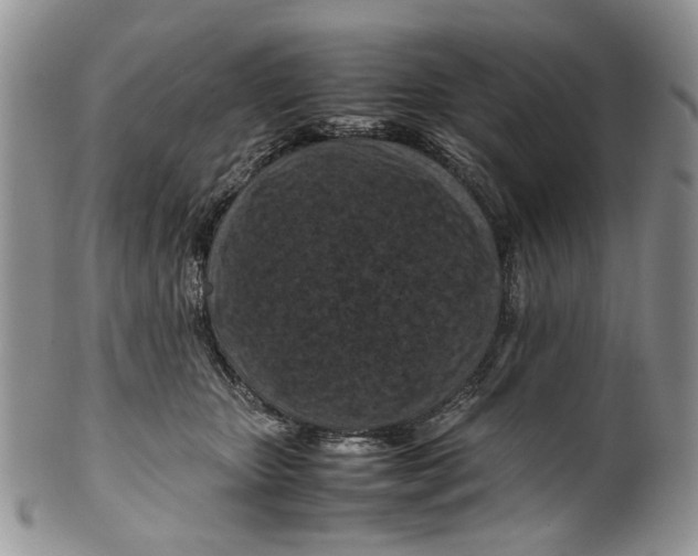 X0000099570467200806131300