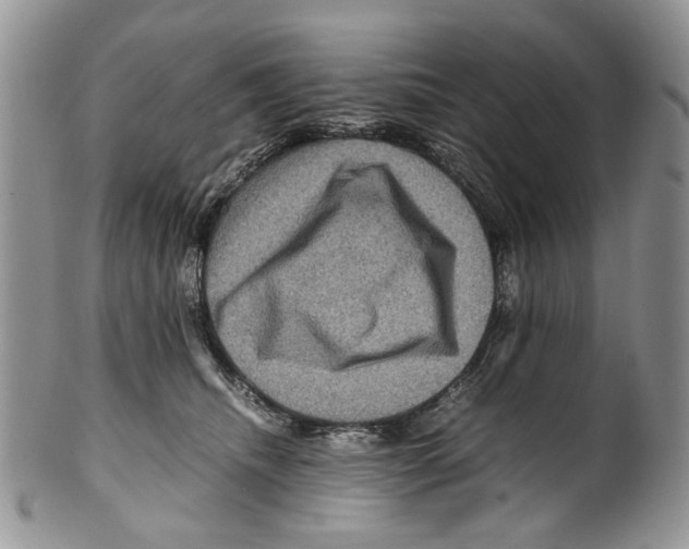 X0000099570468200806131300