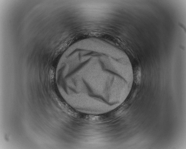 X0000099570472200806131300