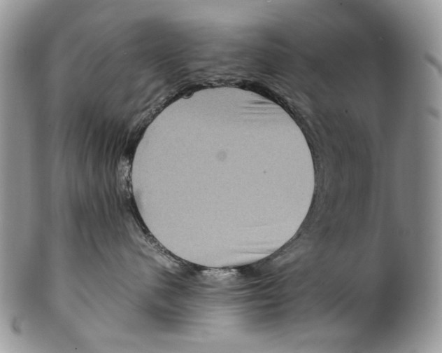 X0000099570480200806131300