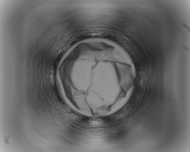 X0000099570510200806131259