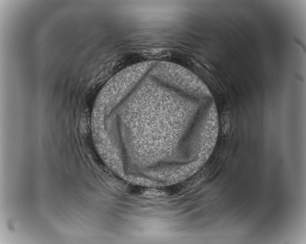 X0000099570515200806131259