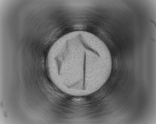 X0000099570557200806131259