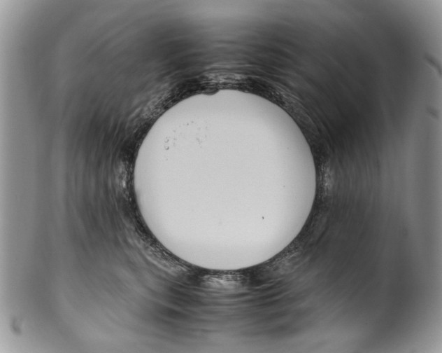 X0000099570567200806131259