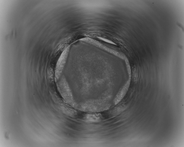 X0000099570571200806131259