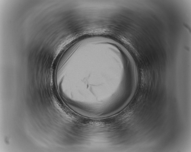 X0000099570582200806131258