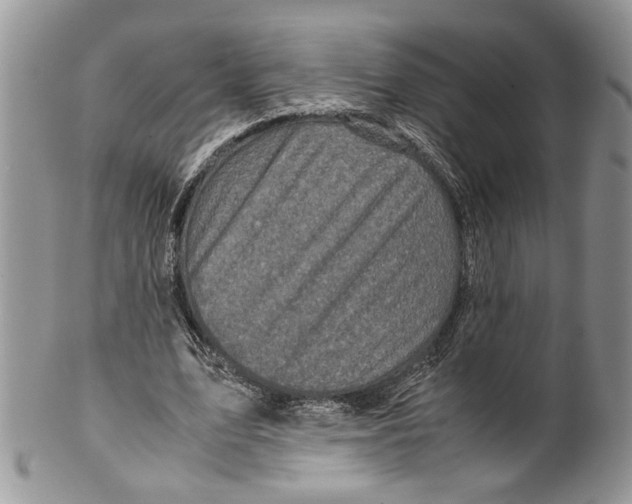 X0000099570583200806131258