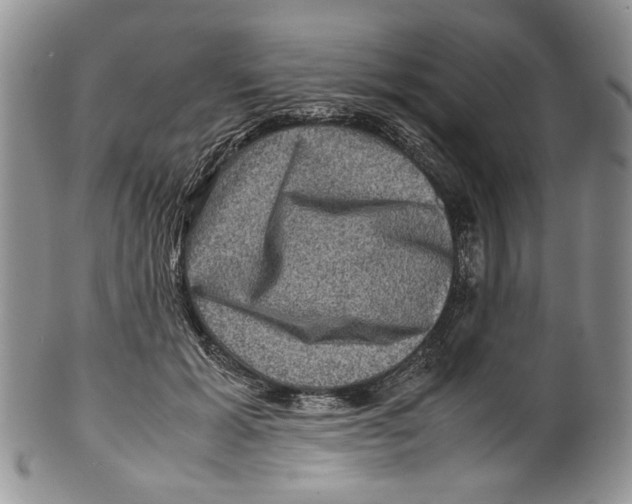 X0000099570605200806131258