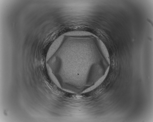 X0000099570607200806131258