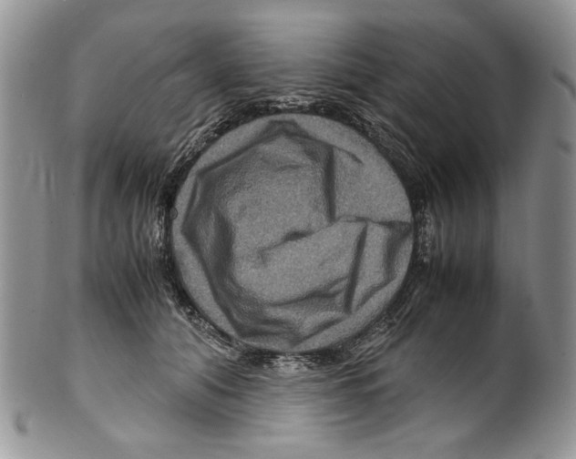 X0000099570608200806131258