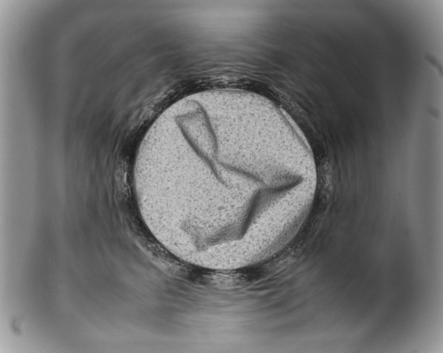 X0000099570615200806131258