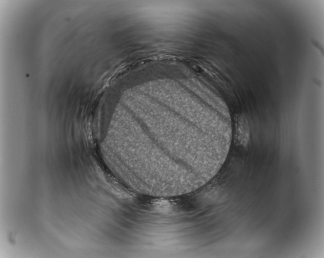X0000099570616200806131258