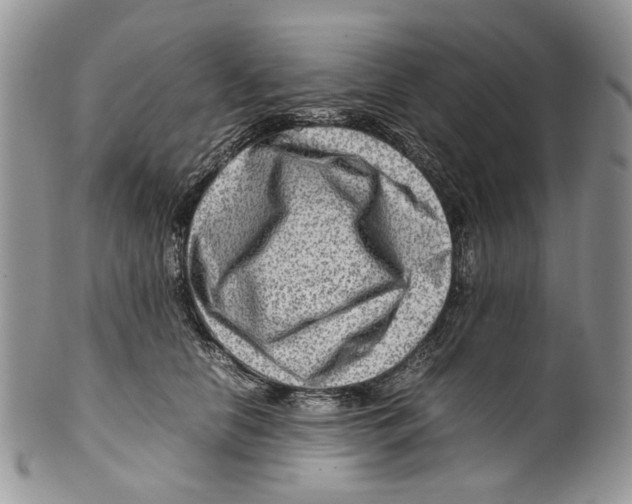 X0000099570658200806131257