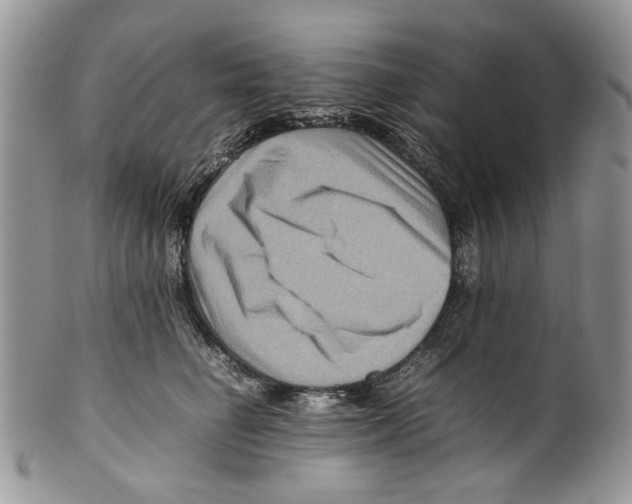X0000099570662200806131257