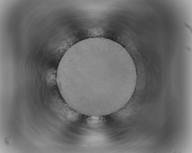 X0000099570672200806131258