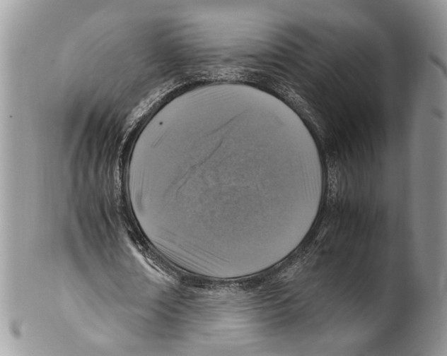 X0000099570674200806131257