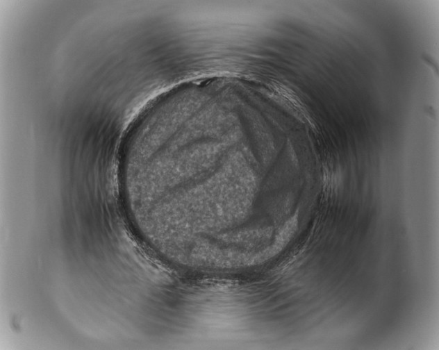 X0000099570676200806131257