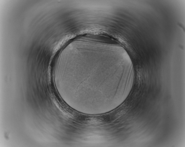 X0000099570678200806131257