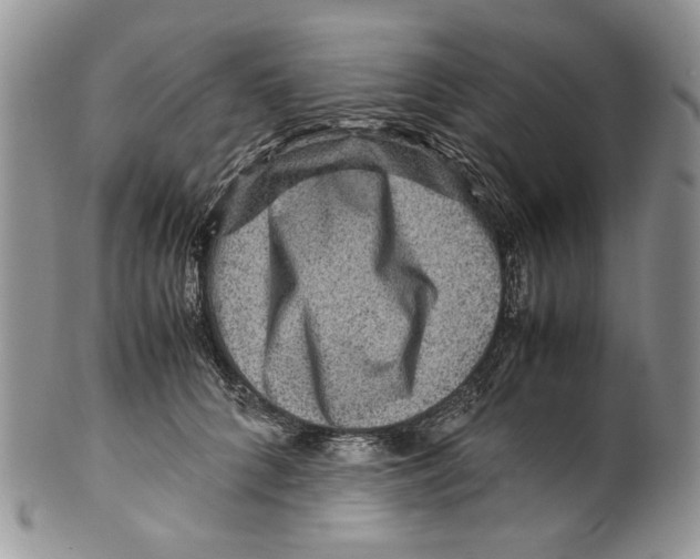 X0000099570704200806131256