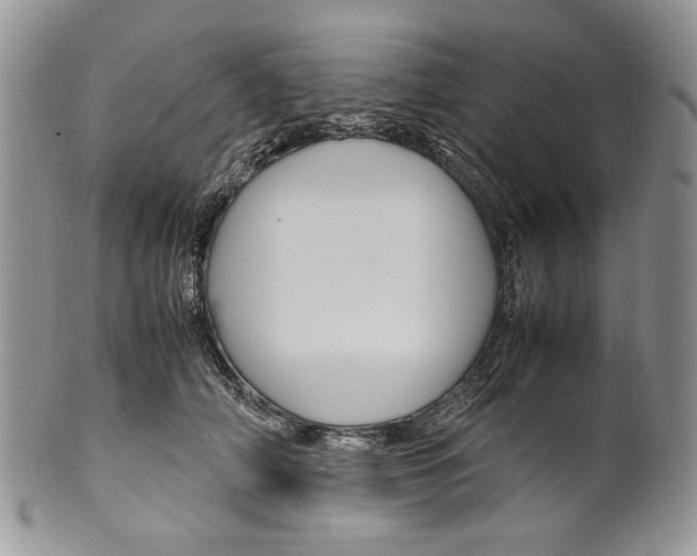 X0000099570706200806131256