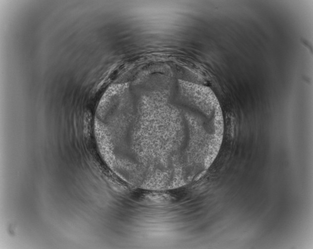 X0000099570712200806131256