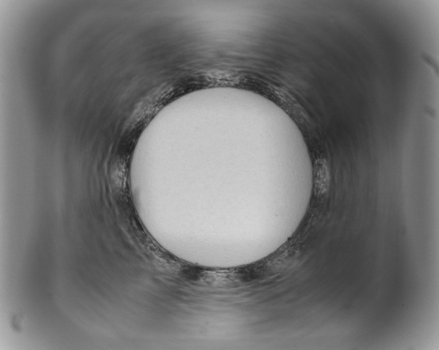 X0000099570713200806131256
